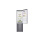 LG CHLODZ-ZAMR.LG GBP32DSKZN [###] - 1379538 - zdjęcie 2